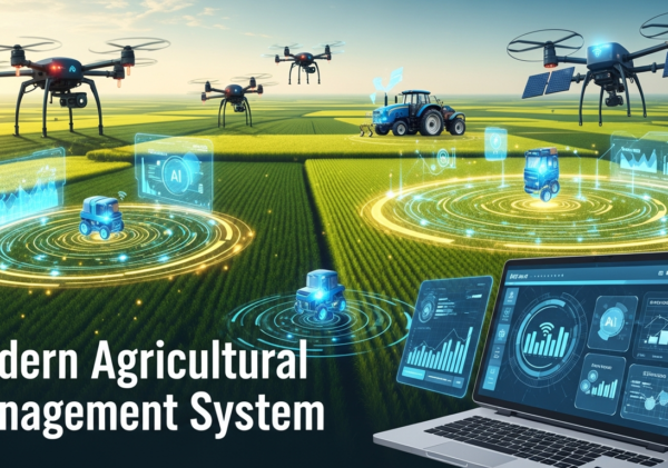 Google_AI_Studio_2025-11-22T10_18_03.734Z Google_AI_Studio_2025-11-22T10_18_03.734Z