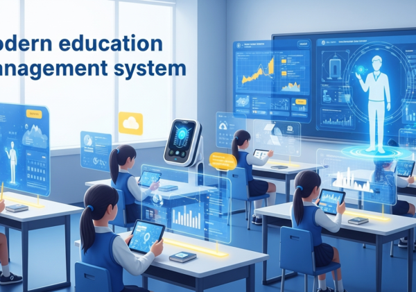 Google_AI_Studio_2025-11-22T10_21_58.452Z Google_AI_Studio_2025-11-22T10_21_58.452Z