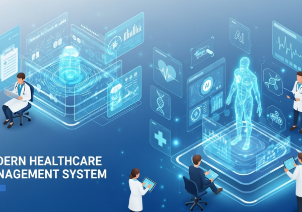 Google_AI_Studio_2025-11-22T10_28_42.232Z Google_AI_Studio_2025-11-22T10_28_42.232Z