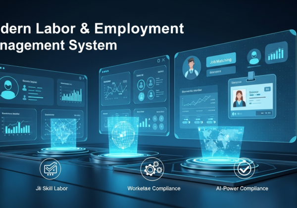 Google_AI_Studio_2025-11-22T10_38_06.326Z Google_AI_Studio_2025-11-22T10_38_06.326Z