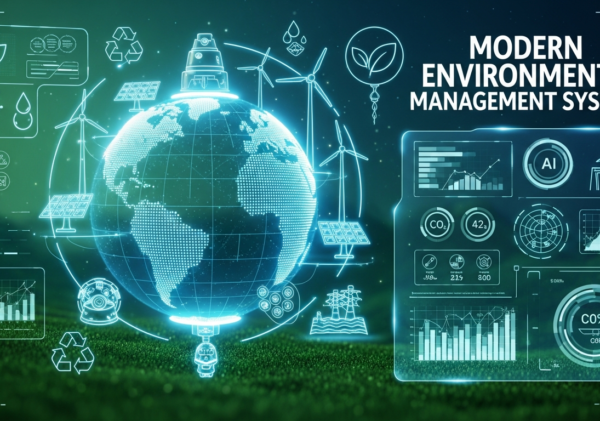 Google_AI_Studio_2025-11-22T10_41_23.809Z Google_AI_Studio_2025-11-22T10_41_23.809Z