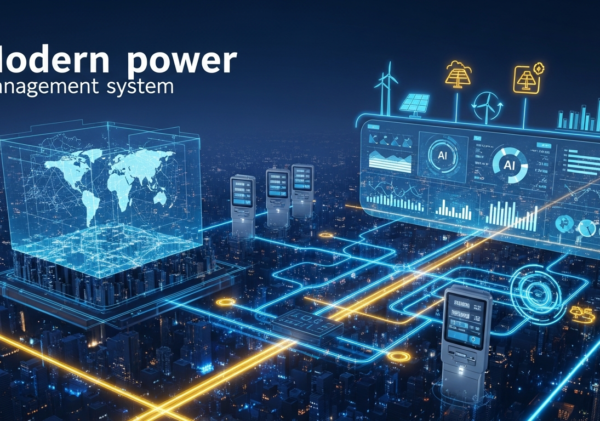 Google_AI_Studio_2025-11-22T10_44_28.468Z Google_AI_Studio_2025-11-22T10_44_28.468Z