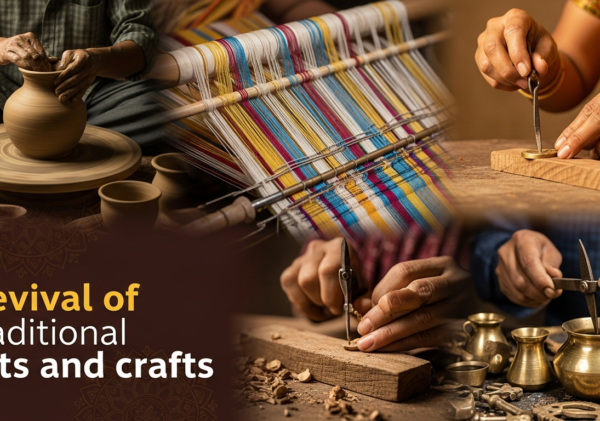 Google_AI_Studio_2025-11-22T10_47_42.083Z Google_AI_Studio_2025-11-22T10_47_42.083Z