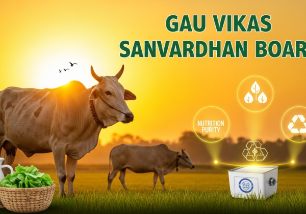 Google_AI_Studio_2025-11-22T10_51_27.553Z Google_AI_Studio_2025-11-22T10_51_27.553Z