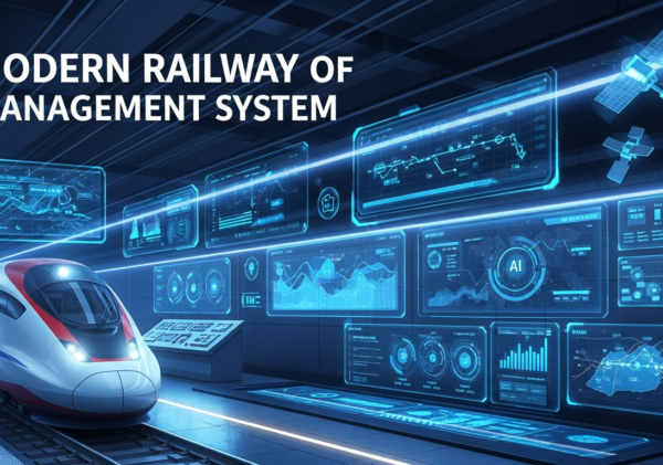 Google_AI_Studio_2025-11-22T10_54_59.450Z Google_AI_Studio_2025-11-22T10_54_59.450Z