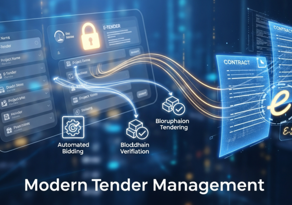 Google_AI_Studio_2025-11-22T10_58_11.551Z Google_AI_Studio_2025-11-22T10_58_11.551Z