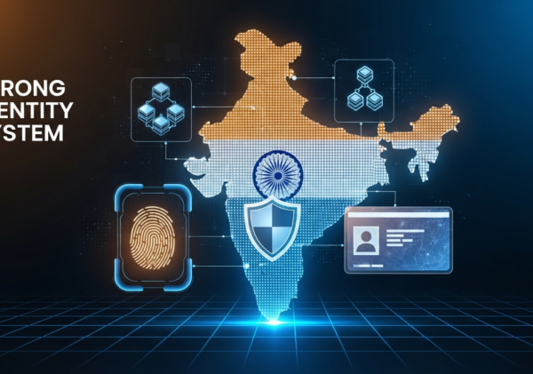 Google_AI_Studio_2025-11-22T10_08_30.505Z Google_AI_Studio_2025-11-22T10_08_30.505Z