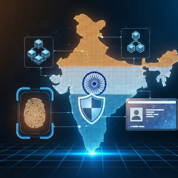 Google_AI_Studio_2025-11-22T10_08_30.505Z